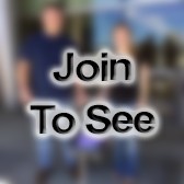 PO3 Gas Turbine System Technician (Electrical)