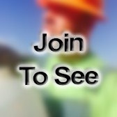 TSgt Aerospace Maintenance