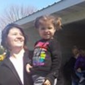 PFC Lonika Timmermans