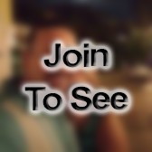 SPC Healthcare Specialist (Combat Medic)