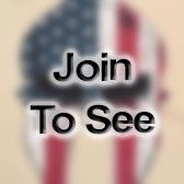 Col Control and Recovery