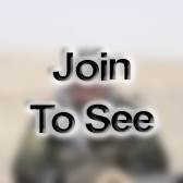 MSG Operations Ncoic