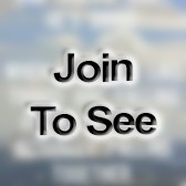 SSG Forward Signal Support Nco