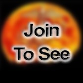 MGySgt Information Security Technician