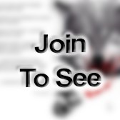 SSgt Combat Engineer