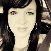 PO3 DeShannon Hooven