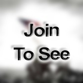 2d Lt Chaplain Candidate