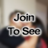 MSgt Finance Technician