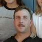 SSgt Randy Rohl
