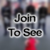 Cpl Engineer Equipment Mechanic