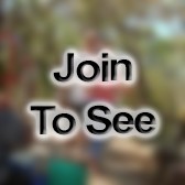 COL Veterinary Comparative Medicine