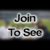 LTC Battalion Commander