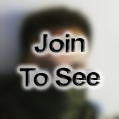 SSgt Aerospace Propulsion Craftsman