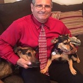 MSG Richard DeGaetano