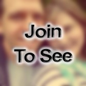 SGT Chaplain Assistant