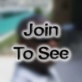 SFC(P) Ait Instructor