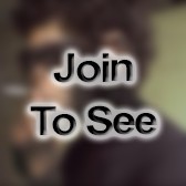 SSG Information Technology Specialist