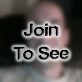 CPT Shipping And Receiving