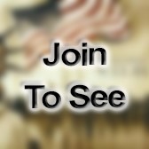 GySgt Air Traffic Controller