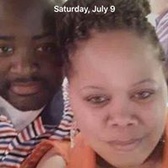 LCpl Christopher Brown