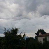 SPC Derrick Backstrom