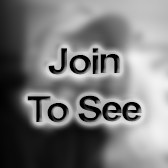 SFC Armor Crew Member