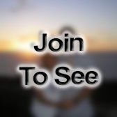 CW2 Automotive Maintenance Technician