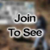 LTC Exchange Officer