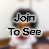 SFC Instructor/Writer