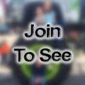 SSgt Security Forces