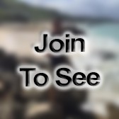 SSG Allied Trades Specialist