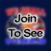 MAJ (Other / Not listed)