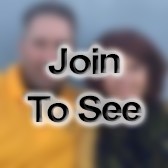 SFC Power Station Electrician