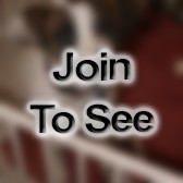 LT Tactics Instructor