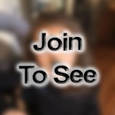 CW2 Division Electronic Warfare Technician