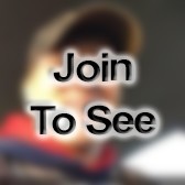 Sgt Automatic Rifleman