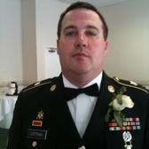 SGT Jarrod Coffman