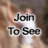 CPT Fire Support Officer