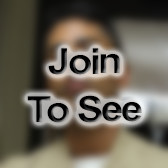 Cpl Aviation Supply Specialist