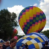 SPC Stephen Coleman Jr