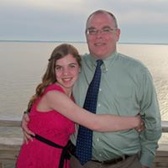 SSG Ernest Stonecipher