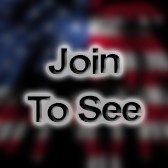 CPT Counterintelligence