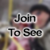 LTC Medical-Surgical Nurse