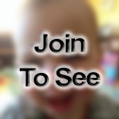 SPC Wheeled Vehicle Mechanic