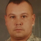 SGT Jason Baker