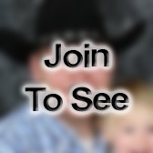 SPC Technical Engineer