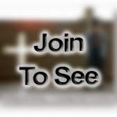 SSgt Sytems Operations