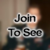 SSG Fire Support Sergeant