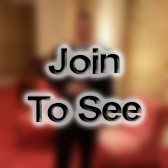 Maj Oic Immunizations