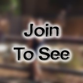 SGT Human Resources Specialist